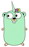/gapodo/forgejo/media/commit/c7ade55d390c3c5d4ebd8cecb97015ab1f8e6b15/vendor/github.com/chaseadamsio/goorgeous/gopher_small.gif