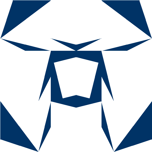 TeaSpeak/TeaWeb