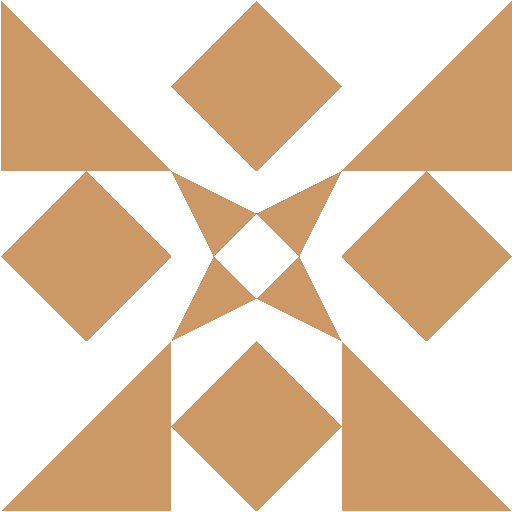TeaSpeak/simple-jsonp-promise