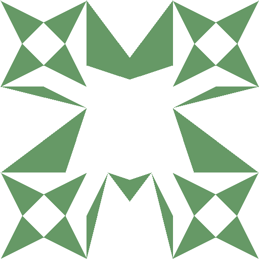 TeaSpeak/TeaClientServices