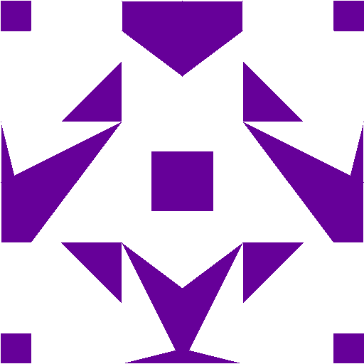 lanpartytools/LANCommander