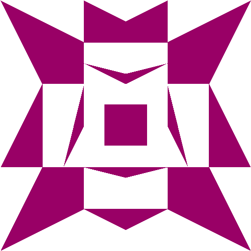 tools/go-meta