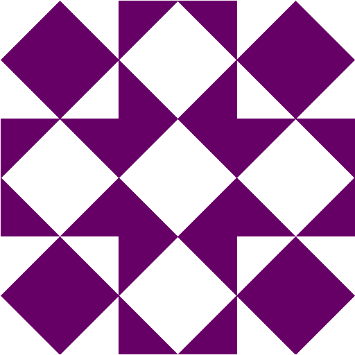 ofs/dynamic