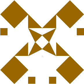 gapodo/forgejo